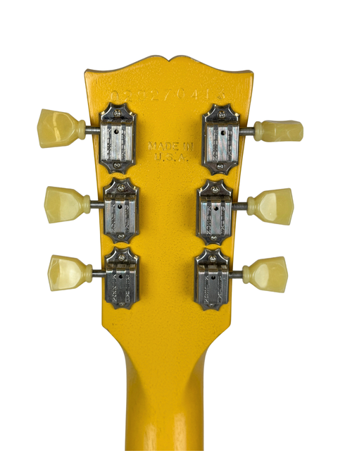 Gibson Les Paul Special ’60 Reissue - USA 2007