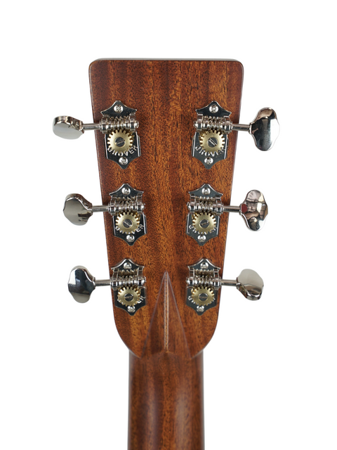 Martin 00-28 Standard Series - USA 2024