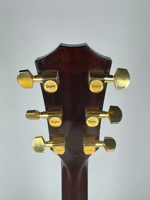 Taylor T5-C2 Custom Koa - USA 2005
