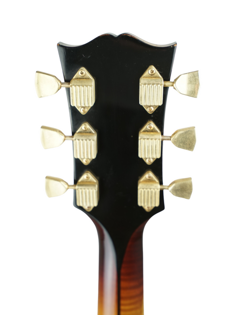 Vintage Gibson ES-5 Switchmaster - USA 1958