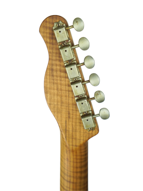 Xotic XTC-1 California Classic T-Style - USA