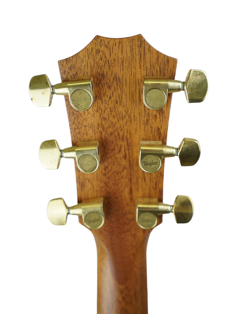 SOLD - Taylor 714ce - USA 2009