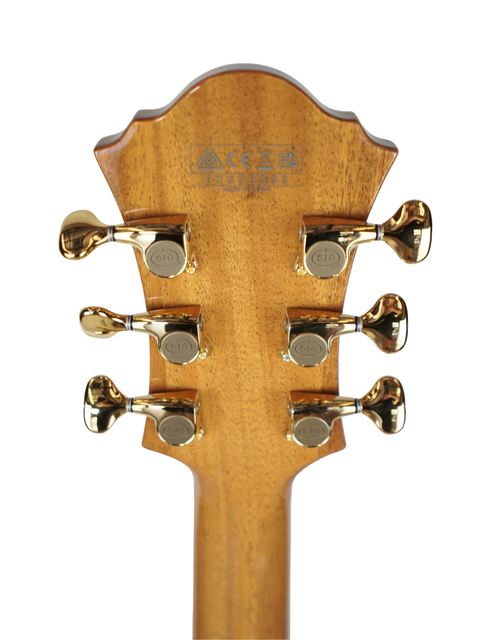 Ibanez PM200 Pat Metheny Signature - Japan 2023