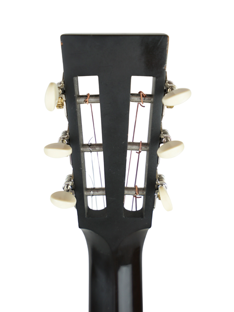 Santa Cruz H13 - USA 2008