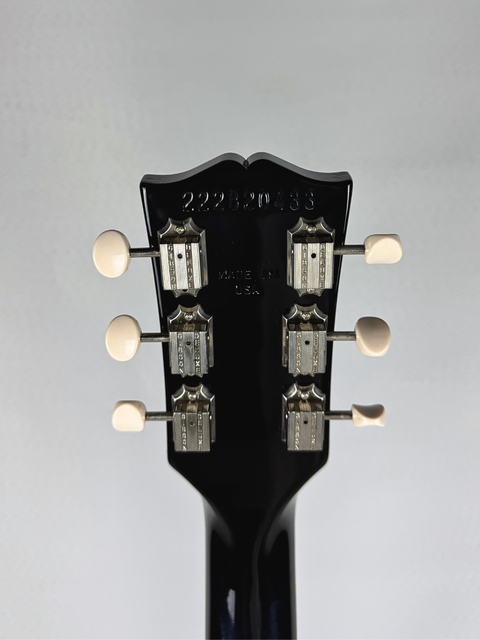 Gibson SG Special - USA 2022