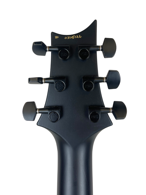 PRS DW CE 24 Floyd - USA 2020