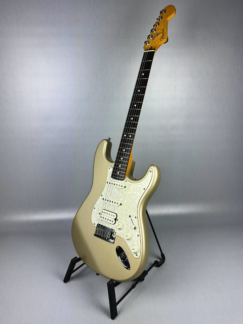Fender US Lone Star Stratocaster - USA 1999