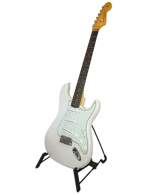 Fender American Vintage II '61 Stratocaster - USA 2025