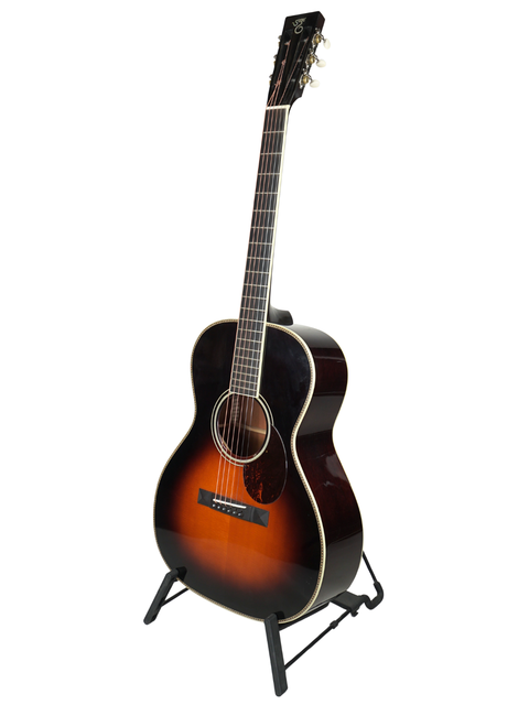 Santa Cruz H13 - USA 2008