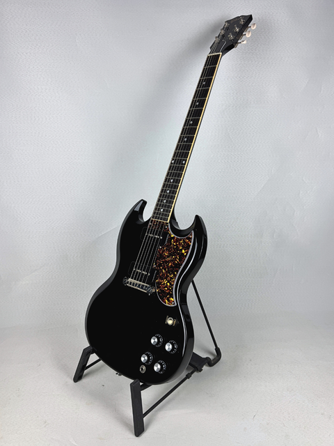 Gibson SG Special - USA 2022