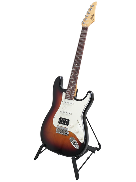 Suhr Classic Pro - USA 2015