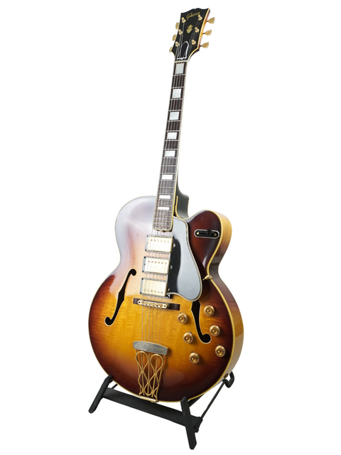 Vintage Gibson ES-5 Switchmaster - USA 1958