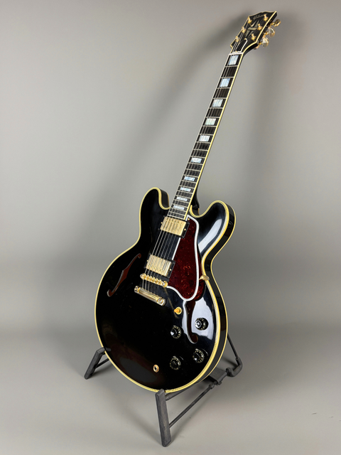 Gibson Custom ES-355 '59 Reissue - USA 2020