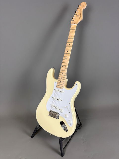 Fender Eric Clapton Signature Stratocaster - USA 2013