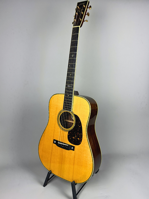 Collings D42-AV - USA 2004