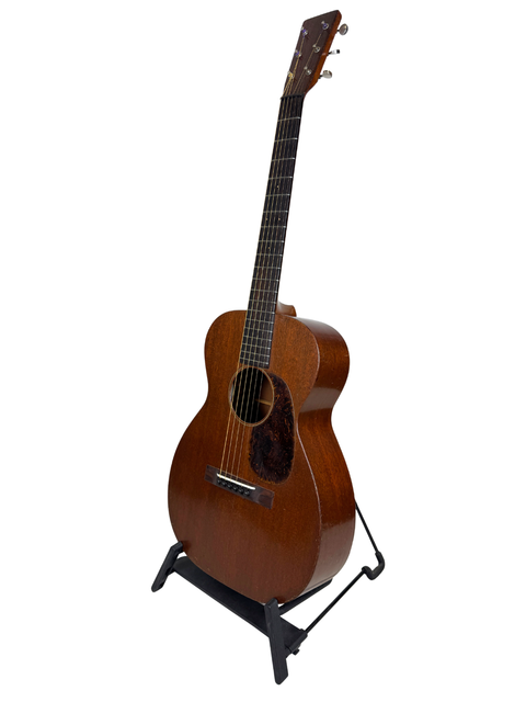 Vintage Martin 0-17 - USA 1932