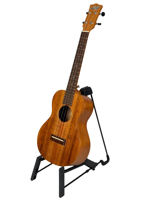 Maton Tenor Ukulele - Aus 2017
