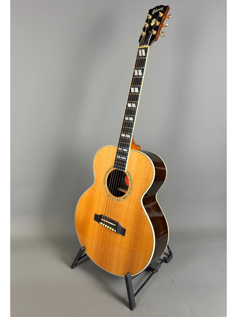 Gibson CJ-165 - USA 2006