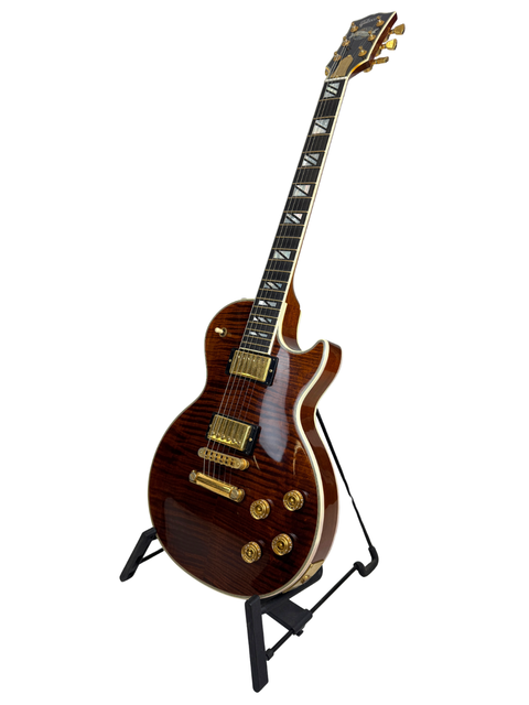 Gibson Les Paul Supreme - USA 2004