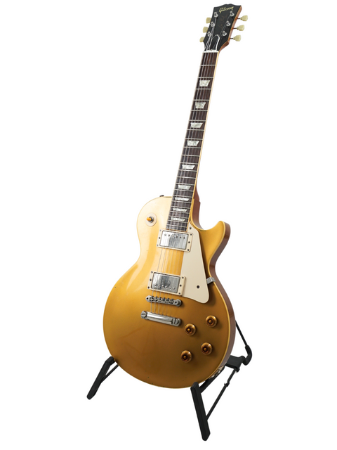 Gibson Custom Shop LPR-7 Les Paul Standard 1957 Reissue - USA 1999