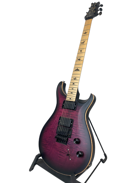 PRS DW CE 24 Floyd - USA 2020