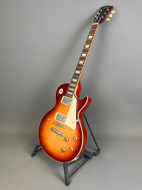 Gibson Les Paul 1958 Reissue LPR-8 - USA 2008