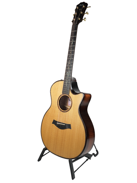 Taylor K14ce Builder's Edition - USA 2018