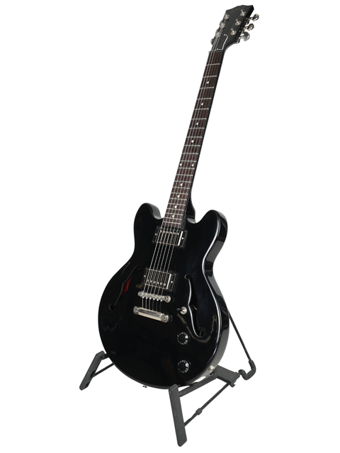 Gibson ES-339 Studio - USA 2014