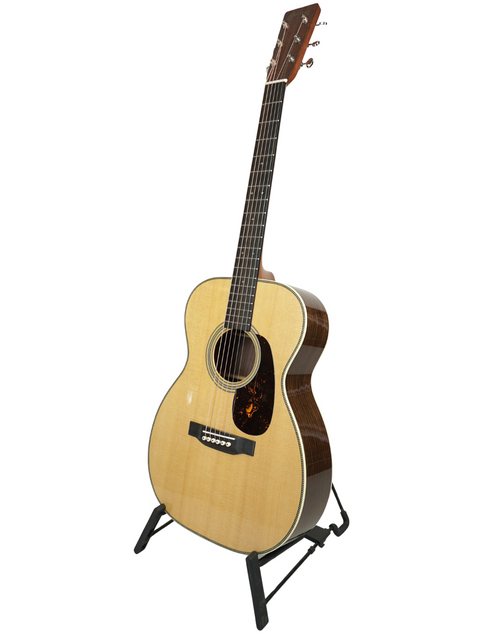 Martin 00-28 Standard Series - USA 2024
