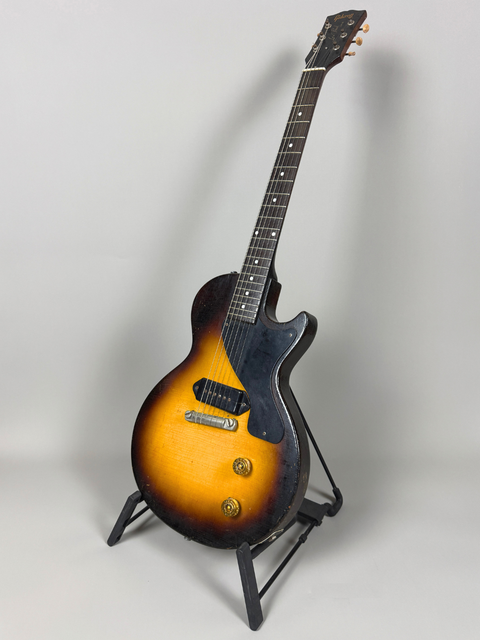 Vintage Gibson Les Paul Junior - USA 1955
