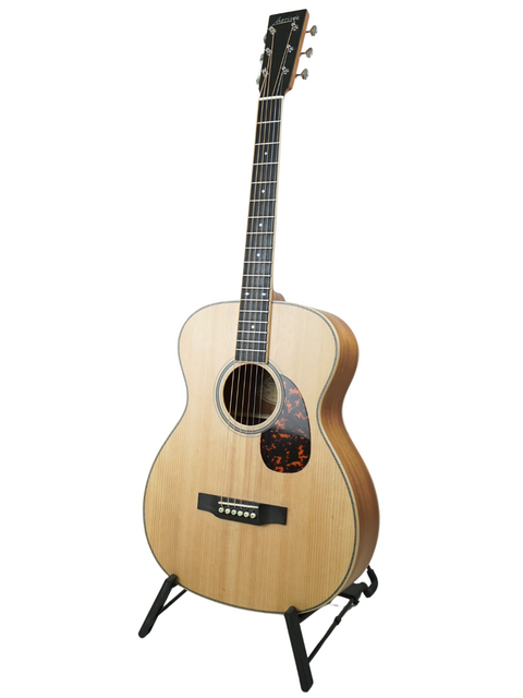SOLD - Larrivée OM-40 Legacy Series - Canada 2023