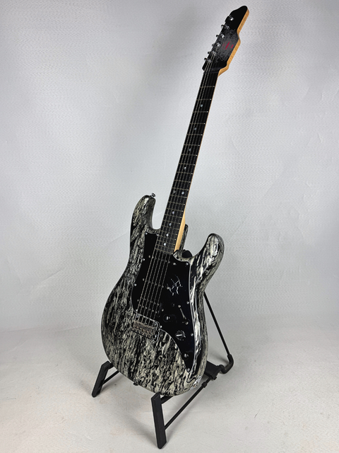 James Tyler Studio Elite HD - USA 2023