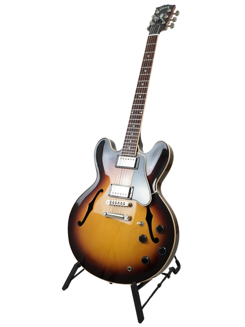 Gibson ES-335 - USA 2013