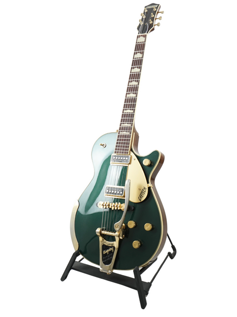 Gretsch 6128T-59 Duo Jet 1959 Reissue - Japan 2017