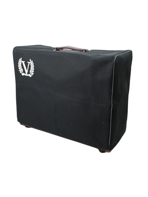 Victory VC35 Copper Deluxe Combo - UK 2020