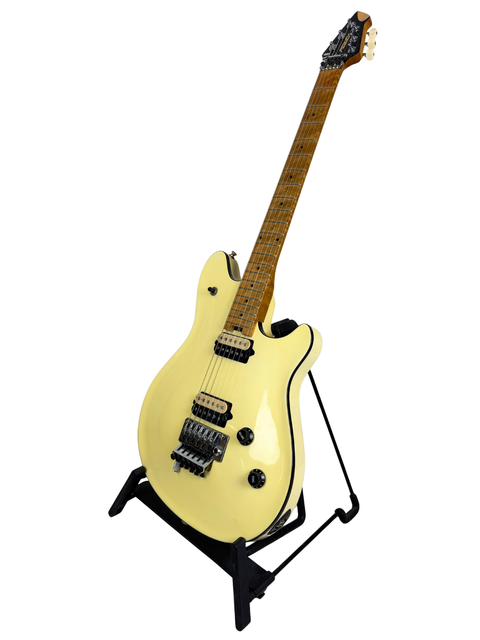 Peavey EVH Wolfgang - USA 1999