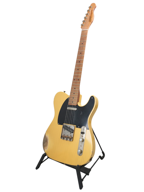 Xotic XTC-1 California Classic T-Style - USA