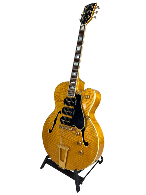 Gibson Custom ES-5 - USA 1998