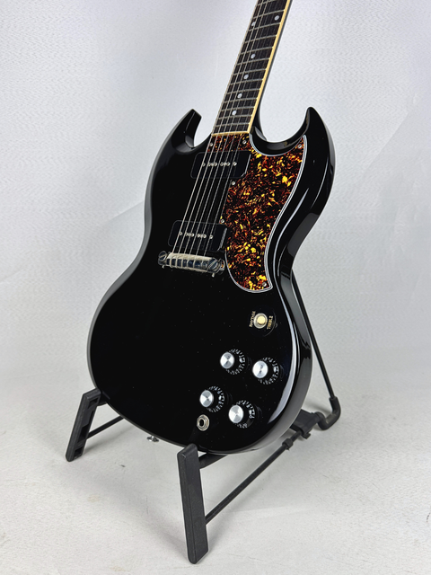 Gibson SG Special - USA 2022