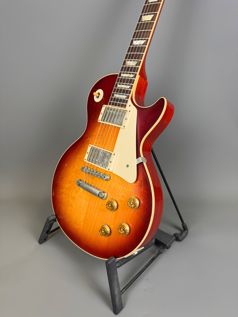 Gibson Les Paul 1958 Reissue LPR-8 - USA 2008