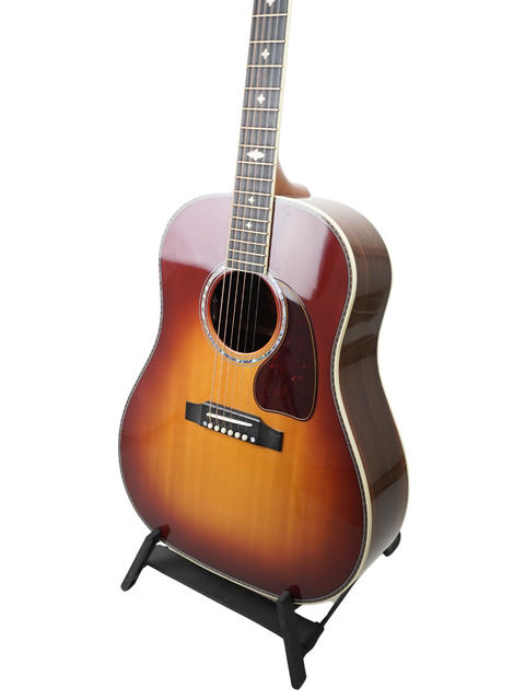 Gibson Custom Shop J-45 Deluxe - USA 2023