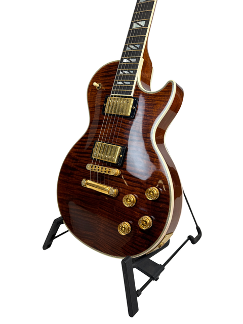 Gibson Les Paul Supreme - USA 2004