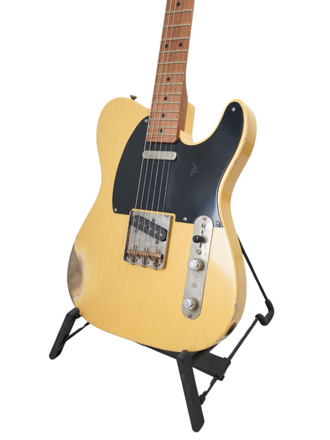 Xotic XTC-1 California Classic T-Style - USA