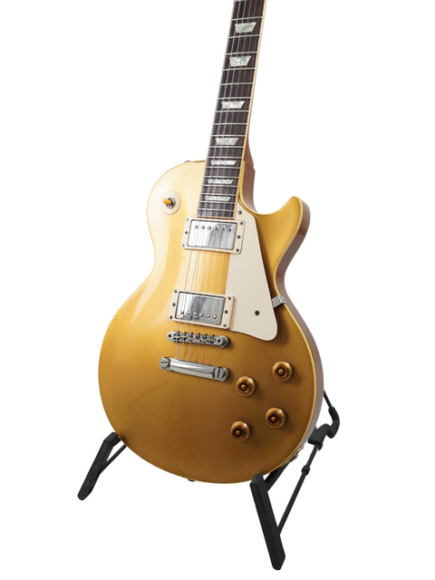 Gibson Custom Shop LPR-7 Les Paul Standard 1957 Reissue - USA 1999