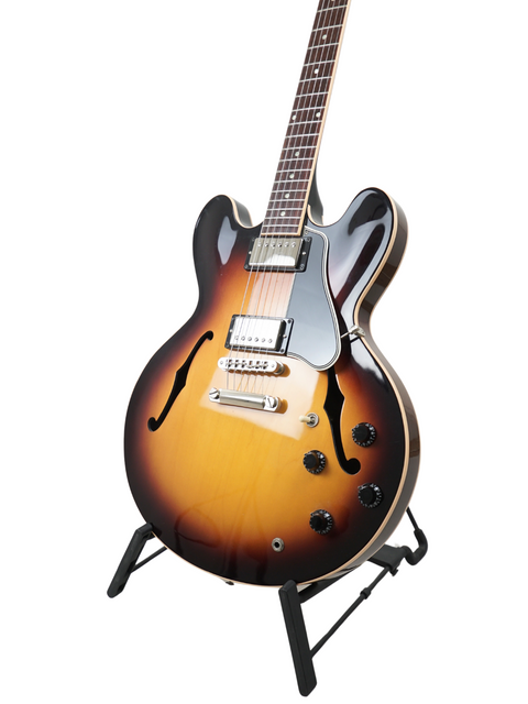 Gibson ES-335 - USA 2013