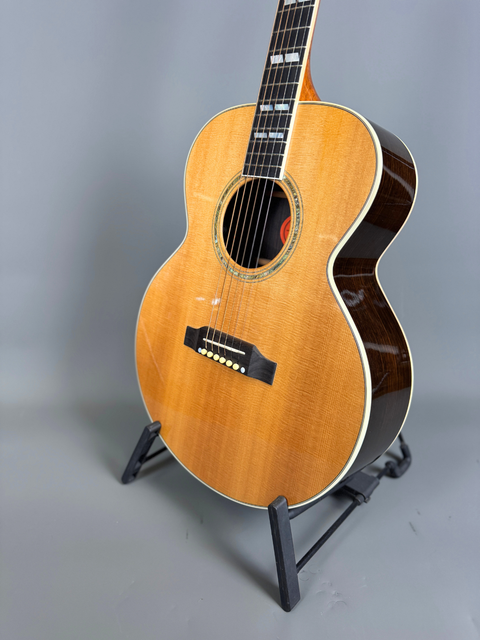 Gibson CJ-165 - USA 2006