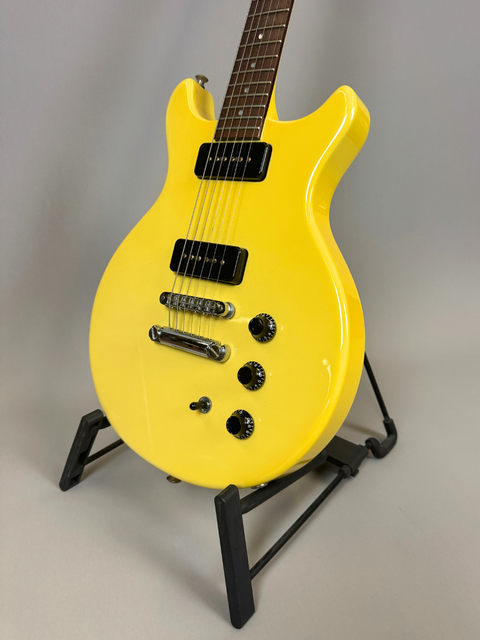 Hamer USA Special - USA 1992