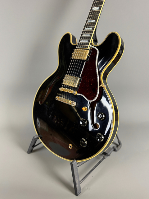 Gibson Custom ES-355 '59 Reissue - USA 2020