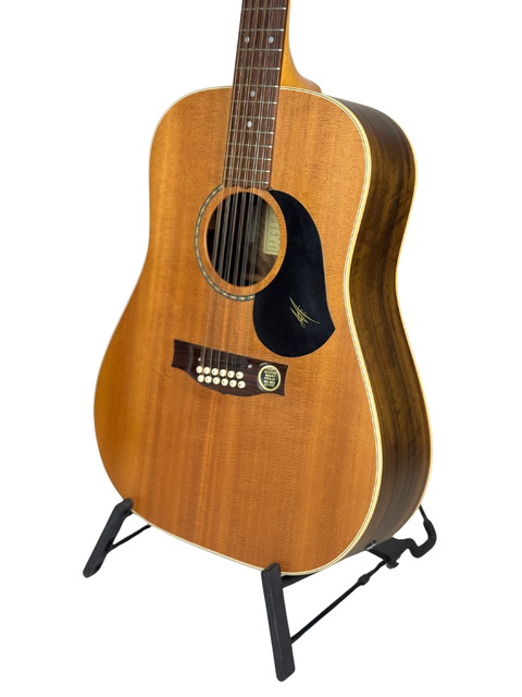 Maton EM425/12 12-String - Aus 2004