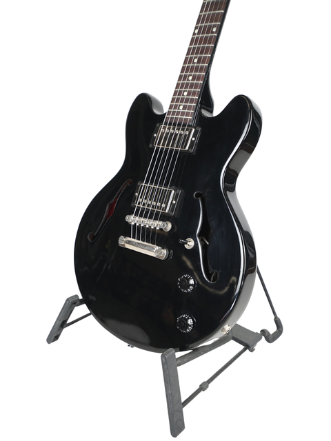 Gibson ES-339 Studio - USA 2014